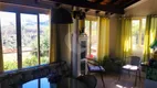 Foto 14 de Casa com 5 Quartos à venda, 260m² em Centro, Analândia