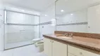 Foto 22 de Apartamento com 4 Quartos à venda, 159m² em São Judas, São Paulo