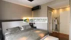 Foto 16 de Apartamento com 3 Quartos para alugar, 140m² em Cambuí, Campinas