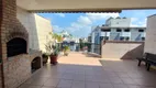 Foto 10 de Apartamento com 3 Quartos à venda, 122m² em Algodoal, Cabo Frio