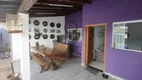Foto 19 de Casa com 3 Quartos à venda, 273m² em Vila Souto, Bauru