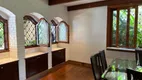 Foto 9 de Casa com 4 Quartos à venda, 501m² em Morumbi, São Paulo