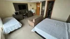 Foto 4 de Apartamento com 1 Quarto à venda, 20m² em Ponta Negra, Manaus