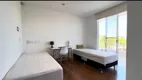 Foto 28 de Casa de Condomínio com 5 Quartos para venda ou aluguel, 400m² em Recreio Dos Bandeirantes, Rio de Janeiro