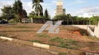 Foto 3 de Lote/Terreno à venda, 502m² em Sousas, Campinas