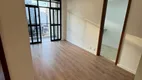 Foto 27 de Apartamento com 2 Quartos à venda, 80m² em Icaraí, Niterói