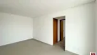 Foto 17 de Apartamento com 2 Quartos à venda, 60m² em Sagrada Família, Belo Horizonte