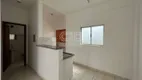 Foto 4 de Apartamento com 1 Quarto para alugar, 45m² em Grande Terceiro, Cuiabá
