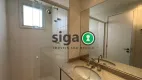 Foto 13 de Apartamento com 4 Quartos para alugar, 274m² em Campo Belo, São Paulo