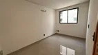 Foto 7 de Apartamento com 3 Quartos à venda, 118m² em Ponta Verde, Maceió