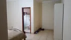 Foto 17 de Casa com 2 Quartos à venda, 196m² em Jardim Fortaleza, Paulínia