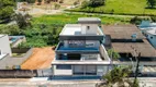 Foto 23 de Casa com 3 Quartos à venda, 468m² em Vila Gardênia, Atibaia