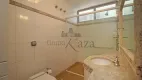 Foto 13 de Apartamento com 3 Quartos à venda, 127m² em Jardim Paulista, São Paulo