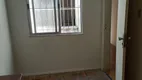 Foto 18 de Casa com 2 Quartos à venda, 125m² em Santa Catarina, São Gonçalo