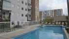 Foto 19 de Apartamento com 3 Quartos à venda, 66m² em Catumbi, São Paulo