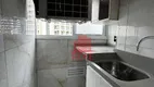 Foto 16 de Apartamento com 2 Quartos para alugar, 68m² em Brooklin, São Paulo