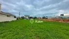 Foto 11 de Lote/Terreno à venda, 1084m² em Condominio Xapada Parque Ytu, Itu