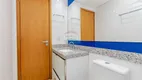 Foto 54 de Apartamento com 3 Quartos para alugar, 174m² em Ecoville, Curitiba