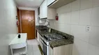 Foto 2 de Apartamento com 3 Quartos à venda, 90m² em Pituba, Salvador