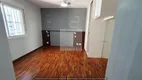 Foto 16 de Apartamento com 3 Quartos à venda, 98m² em Jardim Paulista, São Paulo