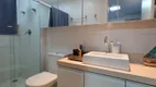 Foto 16 de Apartamento com 4 Quartos à venda, 250m² em Ponta Verde, Maceió