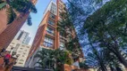 Foto 85 de Apartamento com 1 Quarto para alugar, 83m² em Cerqueira César, São Paulo