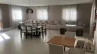 Foto 5 de Apartamento com 2 Quartos à venda, 40m² em Bom Retiro, São Paulo