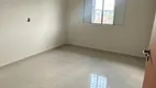 Foto 16 de Casa com 3 Quartos à venda, 336m² em Jardim Paulista, Atibaia