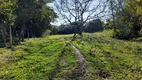 Foto 18 de Fazenda/Sítio com 6 Quartos à venda, 200m² em Ratones, Florianópolis