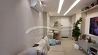 Foto 2 de Apartamento com 3 Quartos à venda, 85m² em Ipiranga, São Paulo