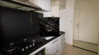 Foto 17 de Apartamento com 2 Quartos à venda, 47m² em Parque São Lucas, São Paulo