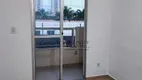 Foto 3 de Apartamento com 3 Quartos à venda, 64m² em Jardim América, São José dos Campos