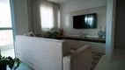 Foto 13 de Apartamento com 2 Quartos à venda, 89m² em Muquiçaba, Guarapari