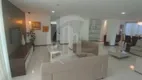 Foto 5 de Casa com 5 Quartos à venda, 600m² em Mosqueiro, Aracaju