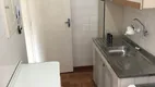 Foto 15 de Kitnet com 1 Quarto à venda, 34m² em Jardim Paulista, São Paulo