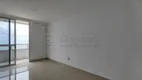 Foto 22 de Cobertura com 4 Quartos à venda, 359m² em Candeias, Jaboatão dos Guararapes