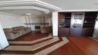 Foto 15 de Apartamento com 4 Quartos à venda, 287m² em Parque da Mooca, São Paulo