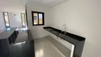 Foto 9 de Casa de Condomínio com 3 Quartos à venda, 232m² em Bairro das Palmeiras, Campinas