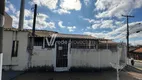 Foto 17 de Casa com 3 Quartos à venda, 162m² em Jardim Flamboyant, Campinas