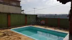 Foto 27 de Casa com 3 Quartos à venda, 260m² em Jardim Guanciale, Campo Limpo Paulista