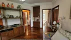 Foto 34 de Casa de Condomínio com 3 Quartos à venda, 347m² em Oruam, Valinhos
