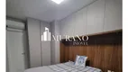 Foto 18 de Apartamento com 2 Quartos à venda, 57m² em Brás, São Paulo