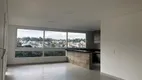 Foto 8 de Casa de Condomínio com 4 Quartos à venda, 705m² em Arujá 5, Arujá