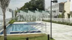 Foto 48 de Apartamento com 3 Quartos à venda, 118m² em Vila Romana, São Paulo