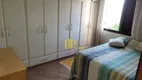 Foto 14 de Cobertura com 3 Quartos para venda ou aluguel, 242m² em Jardim das Acacias, São Paulo