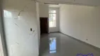 Foto 4 de Casa com 3 Quartos à venda, 140m² em Jardim Atlântico, Goiânia