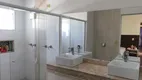 Foto 16 de Casa com 3 Quartos à venda, 184m² em Cajuru do Sul, Sorocaba