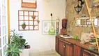 Foto 17 de Casa com 5 Quartos à venda, 142m² em Santa Teresa, Rio de Janeiro