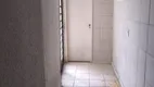 Foto 11 de Sobrado com 5 Quartos à venda, 169m² em Parque São Lucas, São Paulo