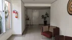 Foto 32 de Apartamento com 3 Quartos à venda, 101m² em Cambuci, São Paulo